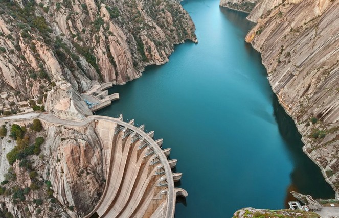 Екскурзии и почивки до Биреджик